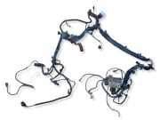 Motor Kabelbaum VOLVO XC70 CROSS COUNTRY 2.5 T XC AWD 30656867
