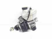 Bremszylinder MERCEDES-BENZ E (W211) E 270 CDI (211.016) A0004300312