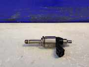 Düsenstöcke Lexus RX 4 (L2) 2325031120