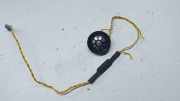 Türlautsprecher hinten links BMW X1 (F48) xDrive 20 d 090420H1411