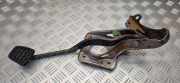 Bremspedal Toyota RAV 4 II (A2) 3132152010
