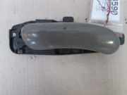 Türöffner innen links vorne Fiat Stilo (192)