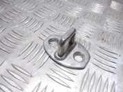 Verriegler PORSCHE CAYENNE (9PA) S 4.5 3B0837033P