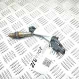 Sauerstoffsensor (Lambdasensor) BMW 5 Touring (G31) 530 d xDrive 8593852