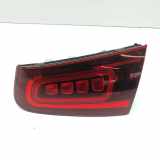 Heckklappenleuchte rechts MERCEDES-BENZ GLC (X253, C253) 220 d 4-matic (253.915) A2539060302