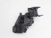 Fensterheber links hinten Volvo XC90 II (256) 31484043