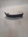 Lampenverkleidung hinten links AUDI A3 (8L1) 1.9 TDI 0728408018