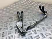 Kraftstoffleitung Mercedes-Benz S-Klasse (W221) A6420701532