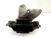 Getriebestütze VW Golf VII (5G) 5Q0199555AB