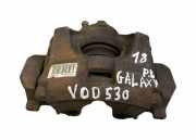 Bremssattel rechts vorne Ford Galaxy (CK) J1GC2010BA