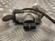 Zündschloss FIAT DUCATO Furgon (250_, 290_) 150 Multijet 2,3 D