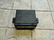 Steuergerät Beleuchtung Opel Zafira A (T98) 09135156