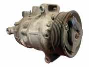 Kondensatpumpe Klimaanalge VW PASSAT Variant B8 (3G5) 2.0 TDI 5Q0820803A