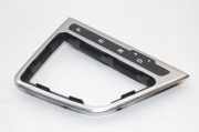 Schalthebel Kunststoffabdeckung KIA OPTIMA 1.7 CRDi 84652-2T900