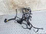 Motor Kabelbaum TOYOTA YARIS (_P13_) 1.5 Hybrid (NHP130_) 821210DG71