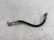 Klimaleitung MERCEDES-BENZ GLS (X166) 500 4-matic (166.873) A1668301315