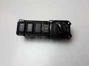 Schalter sitzheizung NISSAN NP300 NAVARA (D40) 2.5 dCi 4WD 25536EA005