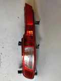 Nebelschlussleuchte links KIA SPORTAGE (SL) 2.0 CVVT 924053U3
