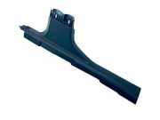 Zierleiste Citroen C4 II (B7) 98334584ZD