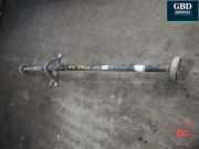 Kardanwelle Skoda Octavia III (5E) 5Q0521101BC