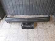 Stoßstange hinten Ford Fiesta VII (HJ, HF)