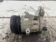 Kondensatpumpe Klimaanalge OPEL CORSA E 1.4 GE4471506961