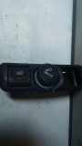 Schalter sitzheizung OPEL VECTRA B Hatchback (38_) 1.6 i 90457315