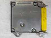 Airbag-Steuergerät SKODA OCTAVIA II Combi (1Z5) 1.9 TDI 1K0909605R