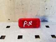 Andere Teile des Innenraums AUDI TT (8J3) 2.0 TDI quattro 8P0947412