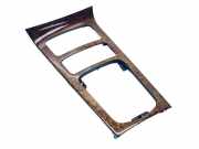 Schaltkulisse Porsche Cayenne 2 (92A) 95855332402