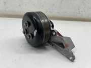 Wasserpumpe NISSAN QASHQAI III (J12) 1.3 DIG-T 210107490R