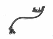 Nockenwellensensor Hyundai Ioniq (AE)