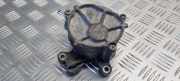 Vakuumpumpe FORD GALAXY III (CK) 2.0 TDCi D1651C1