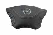 Lenkrad Airbag MERCEDES-BENZ VITO / MIXTO Furgon (W639) 115 CDI