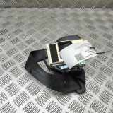 Sicherheitsgurt hinten links VOLVO V60 II (225, 227) B6 Mild-Hybrid AWD 31462756