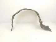 Innenkotflügel vorne links HONDA CR-V I (RD) 2.0 16V 4WD (RD1, RD3) S10FENDER