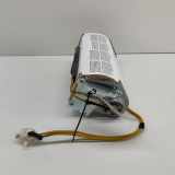 Armaturenbrett Airbag MASERATI GHIBLI (M157) 3.0 D 0670001423 670001423