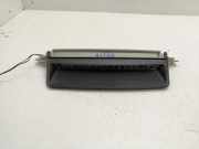 Zusatzbremsleuchte OPEL ASTRA G Cabrio (F67) 1.6 16V 09131206