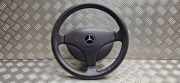 Lenkrad Mercedes-Benz A-Klasse (W168) 6015835