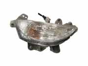 Blinker links vorne Mazda 121 III (JASM, JBSM)
