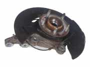 Andere Aufbauteile OPEL INSIGNIA B Sports Tourer (Z18) 2.0 CDTi (35) YR00054780