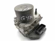 ABS Hydraulikblock MAZDA 6 Estate (GJ, GL) 2.2 D GHR1-437A0
