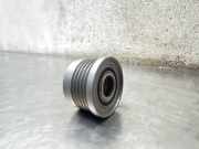 Riemenscheibe für Generator Opel Astra H () 588038