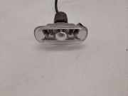 Kotflügelblinker vorne rechts AUDI A4 Avant (8ED, B7) 2.0 TDI quattro 8E0949127