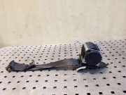 Sicherheitsgurt hinten links NISSAN QASHQAI II (J11, J11_) 1.5 dCi E9047135 88844JD000
