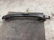 Aufprallträger hinten Mercedes-Benz E-Klasse Coupe (C207) A2076100014