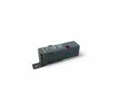 Relais Mercedes-Benz Sprinter 3,5t Pritsche (906) A9065451401
