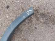 Rear Arch Liner Trim VOLVO XC70 CROSS COUNTRY 2.4 D5 XC AWD 9190880