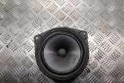 Lautsprecher rechts vorne Toyota Avensis Verso (M2) 8616044120
