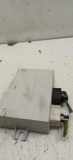 Einparkhilfe PDC Steuergerät BMW 3 Touring (E46) 330 d 66216921415